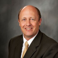 Mike McBride Email & Phone Number