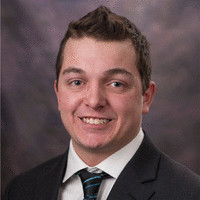 LDI Industries, Inc. Employee Nick See's profile photo