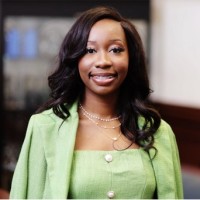 Amira Calhoun