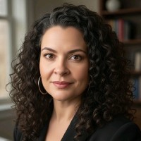 Levenger Company Employee Cristina da Costa's profile photo