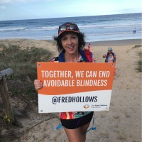 Tennis NT Employee Helen Oam's profile photo