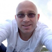 Unnamed Employee Peter Whewell's profile photo