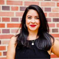 Jessica Reynaga Email & Phone Number