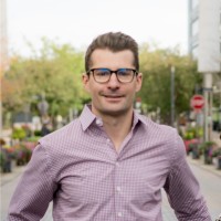 Other World Computing Inc Recruting Page Employee Cory Roberts's profile photo