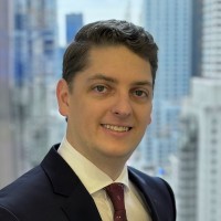 Michael Badger Email & Phone Number