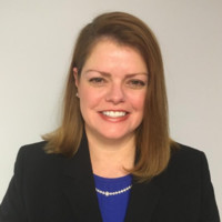 Michelle McGowan Email & Phone Number