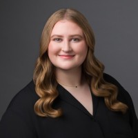 Schwob Acoustics Employee Caitlyn Schwob's profile photo