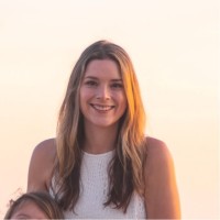 Natural Life Employee Meridith Beach's profile photo