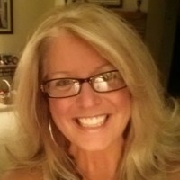 Empire Level - Division of Milwaukee Tool Corp. Employee Sandy Doblar's profile photo