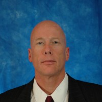 Raytheon Employee Brian Schechter's profile photo