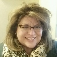 Marta Himes Email & Phone Number