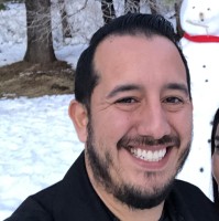 Semper Solaris Employee Carlos Gonzalez's profile photo