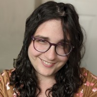 Dentek Systems Inc Employee Jessica Keeler's profile photo