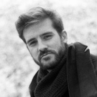 Marietton Pro Employee Nicolas Cardona's profile photo