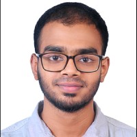 Valoriz Digital Employee Bensen Gilbert's profile photo