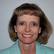 Ann Lystrup Email & Phone Number