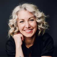 Ville de Mascouche Employee Marie-Claude Turcotte-Farly's profile photo