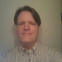 Mark Hiegl Email & Phone Number