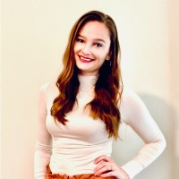 Leslie Nelson Email & Phone Number