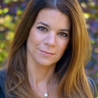 Michele Valentino Email & Phone Number
