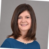 Christy Weed Email & Phone Number