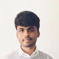 Arnav Agarwal Email & Phone Number