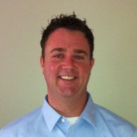 Atrium Employee Chad Burds's profile photo