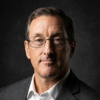 Cognitive Corp Employee James Waddell's profile photo