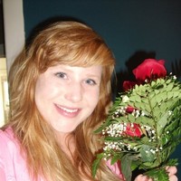 Avera Queen of Peace Health Services Employee Carri Lucas's profile photo