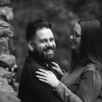 BNY Mellon Employee Christopher Trombetta's profile photo