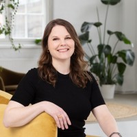 FIBS Employee Essi Leivo's profile photo