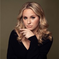 Infinity Systems, Inc. Employee Christian Levesque's profile photo