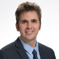 Kevin Weil Email & Phone Number