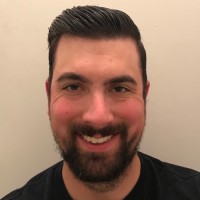 Schneider Employee Dennis Kersten's profile photo
