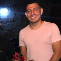 Pedro Gill Email