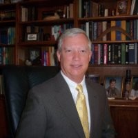 Ken Langston Email & Phone Number