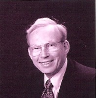 Robert Christenson Email & Phone Number