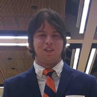 Edward Agustin Zambrano Email & Phone Number
