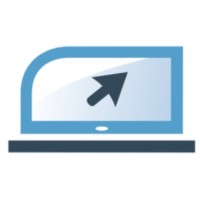 First Choice POS Employee Moshe Freund's profile photo