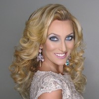 Premium Mortgage Corporation Employee Amy Bell's profile photo