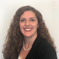 Shannon Morrison Email & Phone Number
