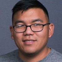 George Cheng Email & Phone Number