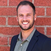 Apollo Interactive Employee Elijah Herrera's profile photo