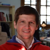 Fernando Ibáñez Email
