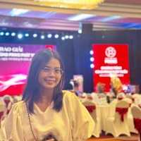 Huỳnh Thoa Email