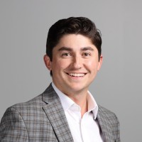 Kiser Group Employee Daniel Gonzalez's profile photo