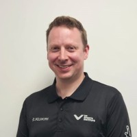 Andrew Hogg Email