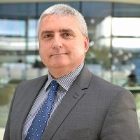 Switchshop Limited Employee Nick Anastasiou's profile photo