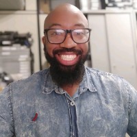 CEF.AI Employee Luiz Alberto's profile photo