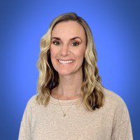 Athreon Employee Keeley Blaisdell's profile photo